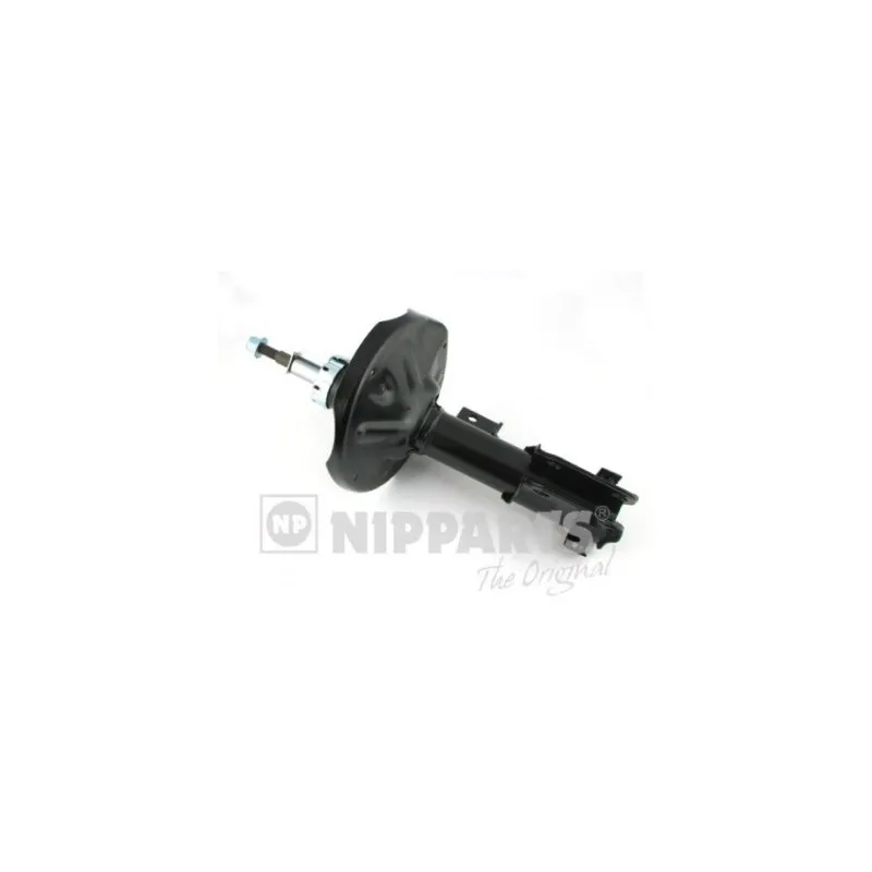 Amortisseur avant droit NIPPARTS N5515016G