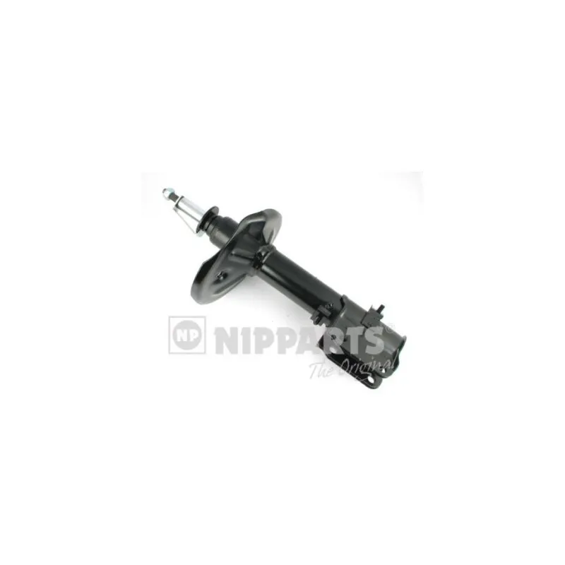 Amortisseur avant droit NIPPARTS N5515024G