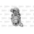 Démarreur VALEO 458405 - Visuel 2