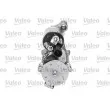 Démarreur VALEO 458405 - Visuel 3