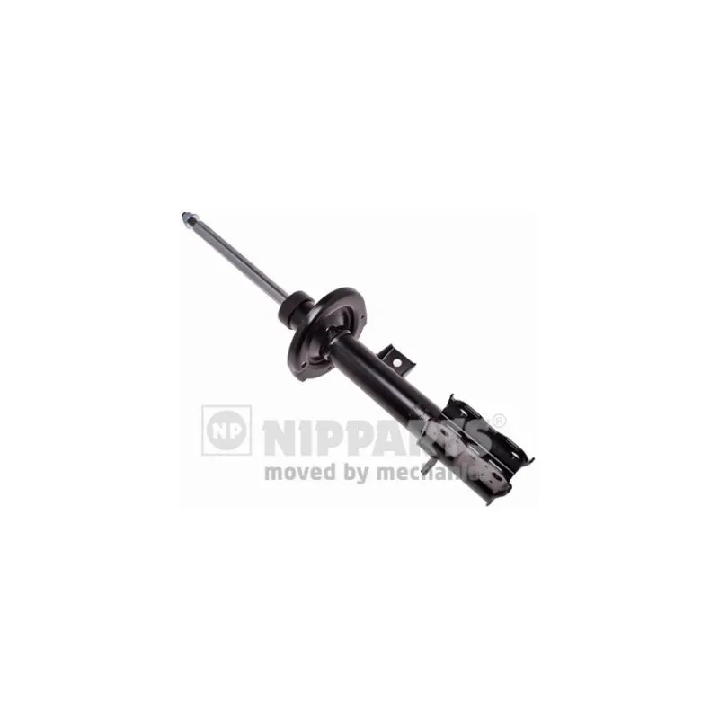 Amortisseur avant droit NIPPARTS N5515036G