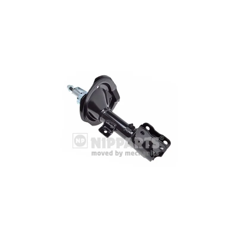 Amortisseur avant droit NIPPARTS N5515038G