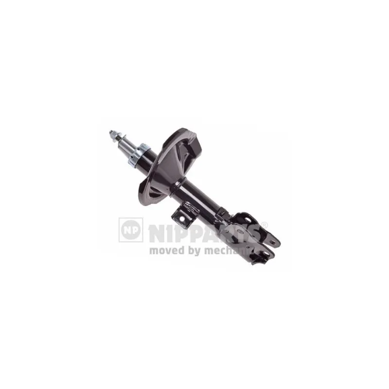 Amortisseur avant droit NIPPARTS N5515039G