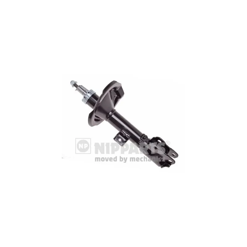 Amortisseur avant droit NIPPARTS N5515040G