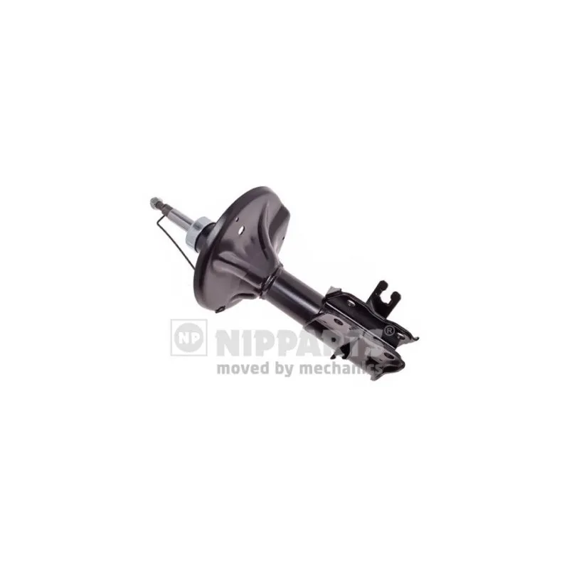 Amortisseur avant droit NIPPARTS N5515041G