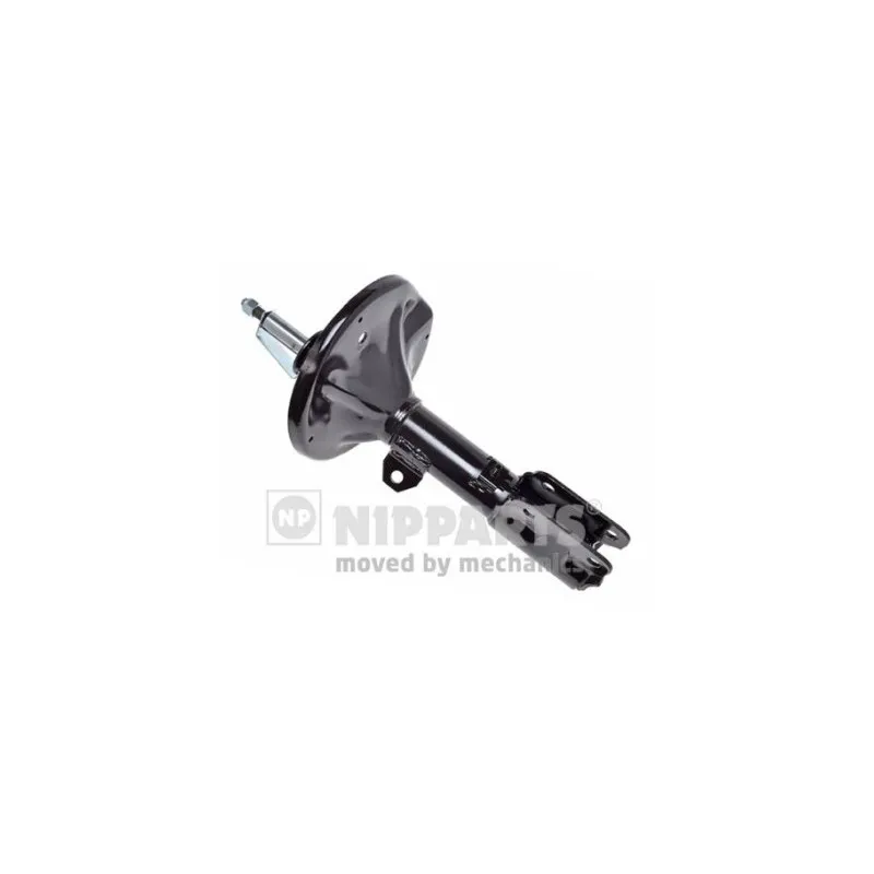 Amortisseur avant droit NIPPARTS N5515042G