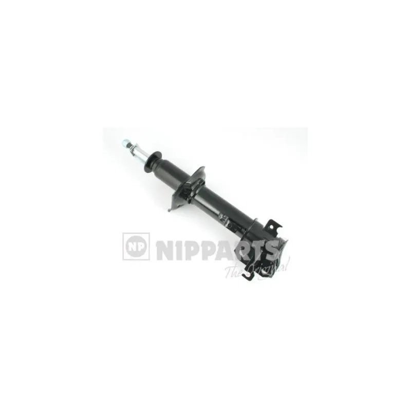 Amortisseur avant droit NIPPARTS N5516008G
