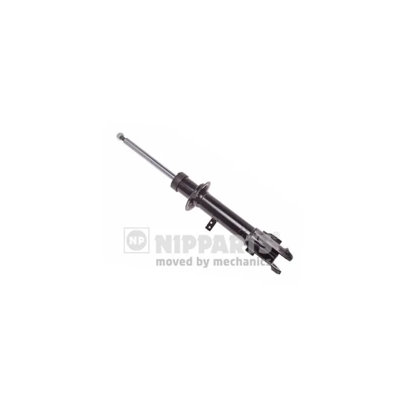 Amortisseur avant droit NIPPARTS N5516012G
