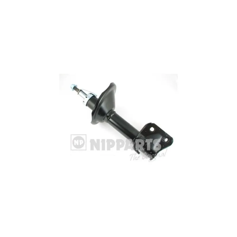 Amortisseur avant droit NIPPARTS N5517006G