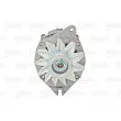 Alternateur VALEO 541314 - Visuel 2