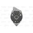 Alternateur VALEO 541314 - Visuel 3