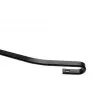Lame d'essuie-glace VALEO 567787 - Visuel 1