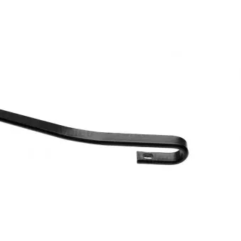 Lame d'essuie-glace VALEO 567787