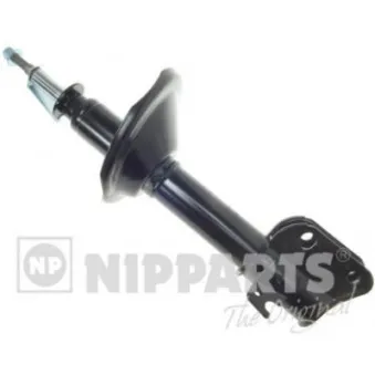 Amortisseur avant droit NIPPARTS N5517007G