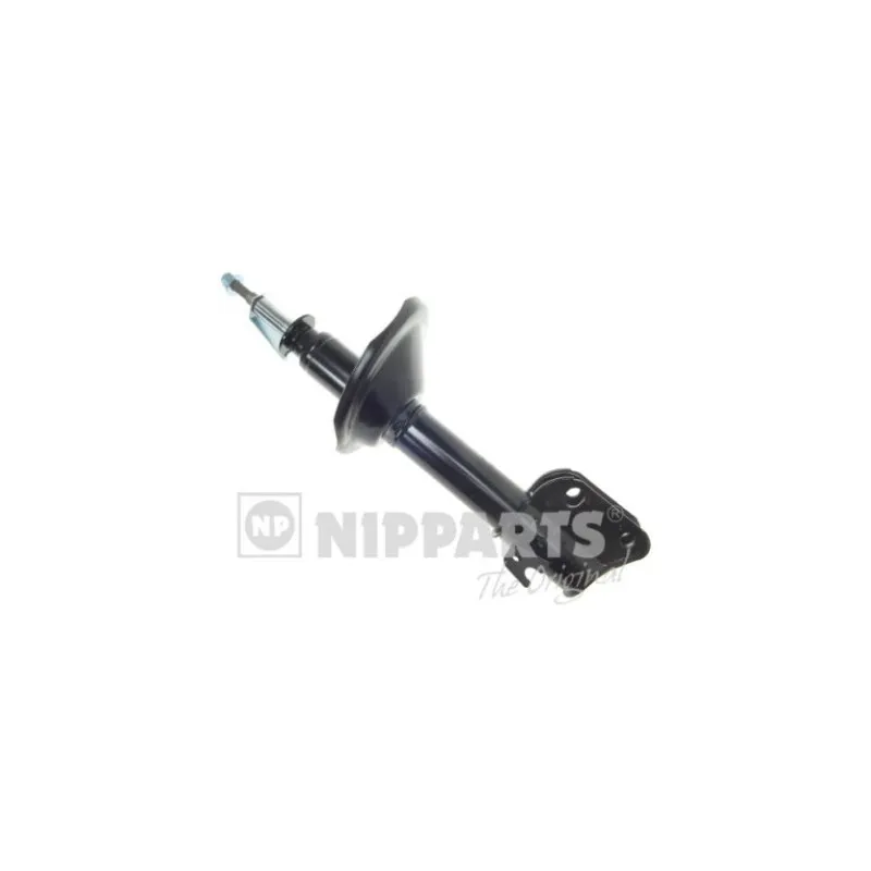 Amortisseur avant droit NIPPARTS N5517007G