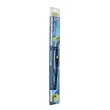Lame d'essuie-glace VALEO 567787 - Visuel 2