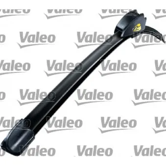 Balai d'essuie-glace VALEO 567945