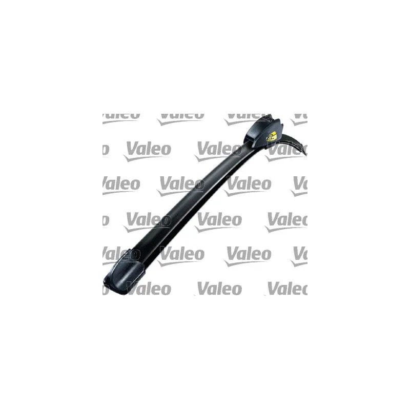 Balai d'essuie-glace VALEO 567952