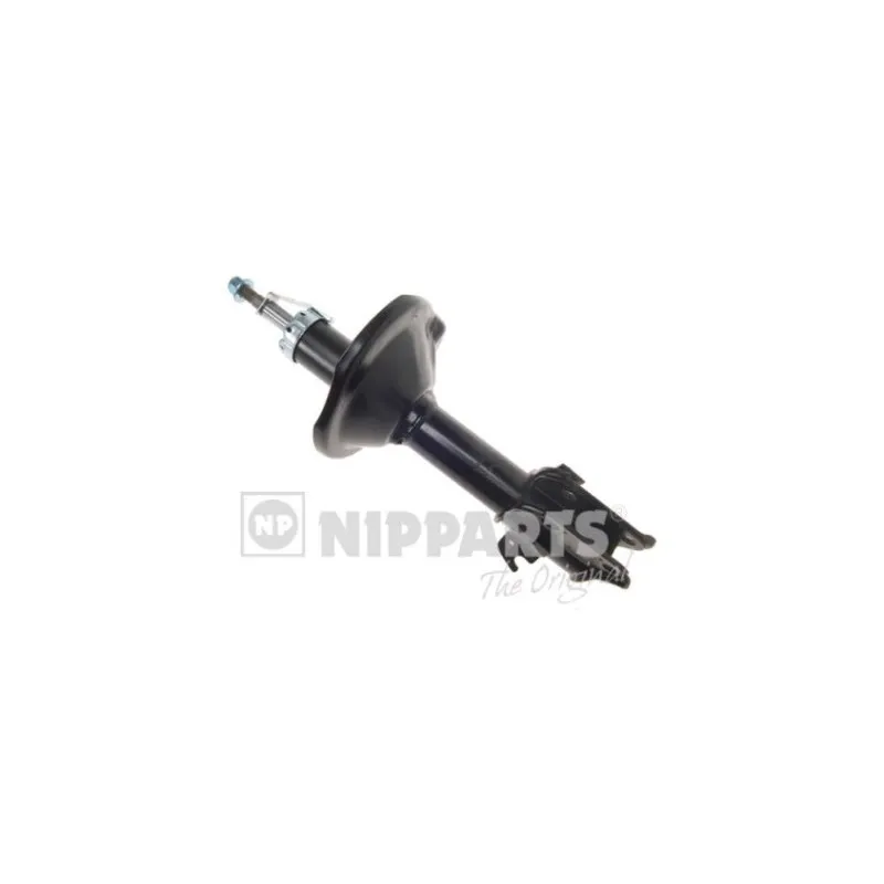 Amortisseur avant droit NIPPARTS N5517009G