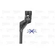 Kit balais d'essuie-glace VALEO 572310 - Visuel 2