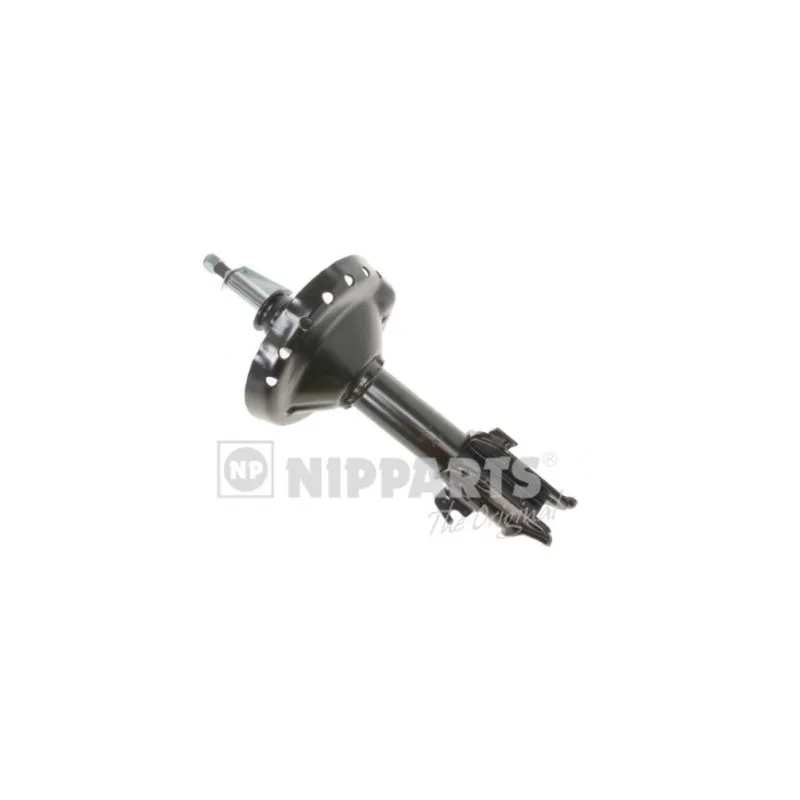 Amortisseur avant droit NIPPARTS N5517011G