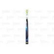 Kit balais d'essuie-glace VALEO 572314 - Visuel 2