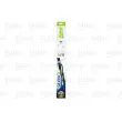Balai d'essuie-glace VALEO 574098 - Visuel 2