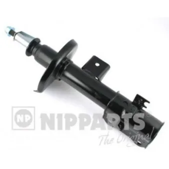 Amortisseur avant droit NIPPARTS N5518009G