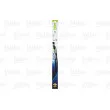 Balai d'essuie-glace VALEO 574180 - Visuel 2