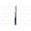 Balai d'essuie-glace VALEO 574180 - Visuel 3