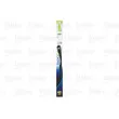 Kit balais d'essuie-glace VALEO 574235 - Visuel 2