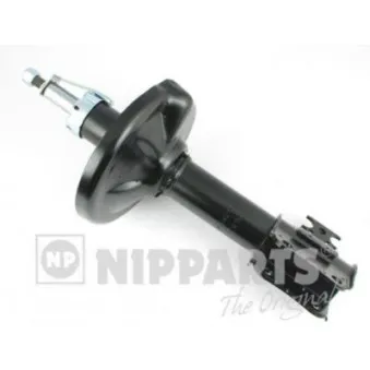 Amortisseur avant droit NIPPARTS N5518010G