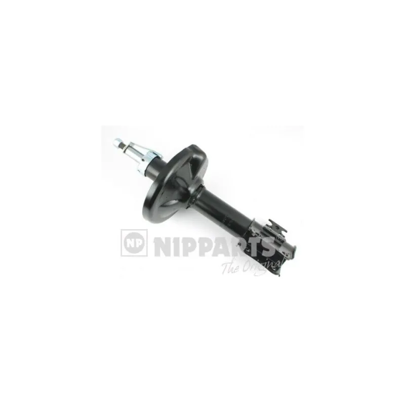 Amortisseur avant droit NIPPARTS N5518010G