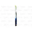 Kit balais d'essuie-glace VALEO 574235 - Visuel 3