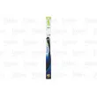Kit balais d'essuie-glace VALEO 574249 - Visuel 2