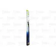 Kit balais d'essuie-glace VALEO 574249 - Visuel 3