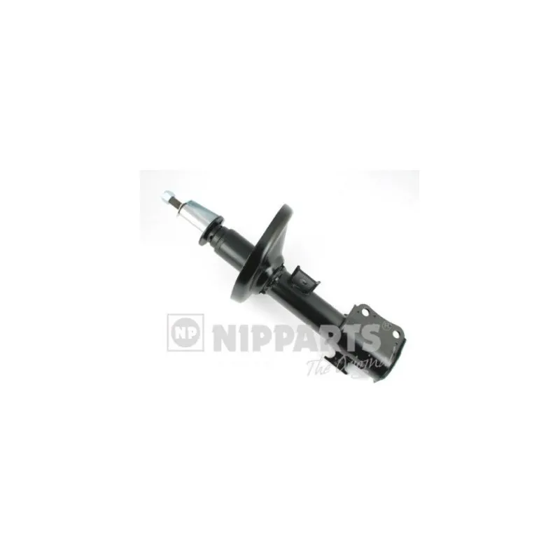 Amortisseur avant droit NIPPARTS N5518011G