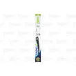 Balai d'essuie-glace VALEO 574588 - Visuel 2