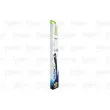 Balai d'essuie-glace VALEO 574588 - Visuel 3