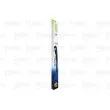 Kit balais d'essuie-glace VALEO 577946 - Visuel 3