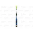 Kit balais d'essuie-glace VALEO 577948 - Visuel 2