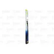 Kit balais d'essuie-glace VALEO 577950 - Visuel 3