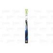 Kit balais d'essuie-glace VALEO 577952 - Visuel 2