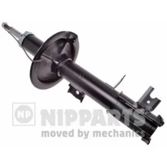 Amortisseur avant droit NIPPARTS N5518020G