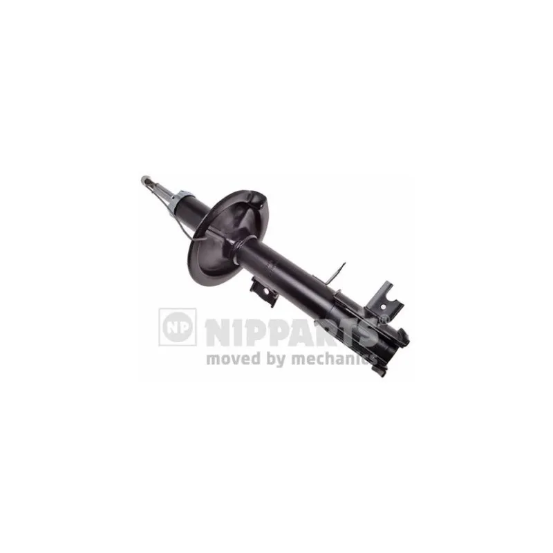 Amortisseur avant droit NIPPARTS N5518020G