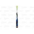 Kit balais d'essuie-glace VALEO 577954 - Visuel 2
