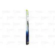 Kit balais d'essuie-glace VALEO 577954 - Visuel 3