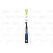 Kit balais d'essuie-glace VALEO 577956 - Visuel 2