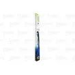 Kit balais d'essuie-glace VALEO 577956 - Visuel 3