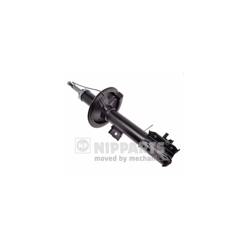 Amortisseur avant droit NIPPARTS N5518021G
